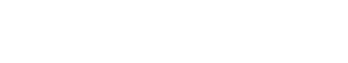 国産仏壇・最高級仏壇・高級モダン仏壇の竜泉堂 株式会社イズミ公式サイト｜群馬県太田市